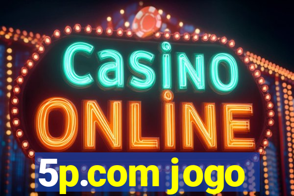 5p.com jogo